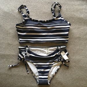 NWT Aerie Swimsuit